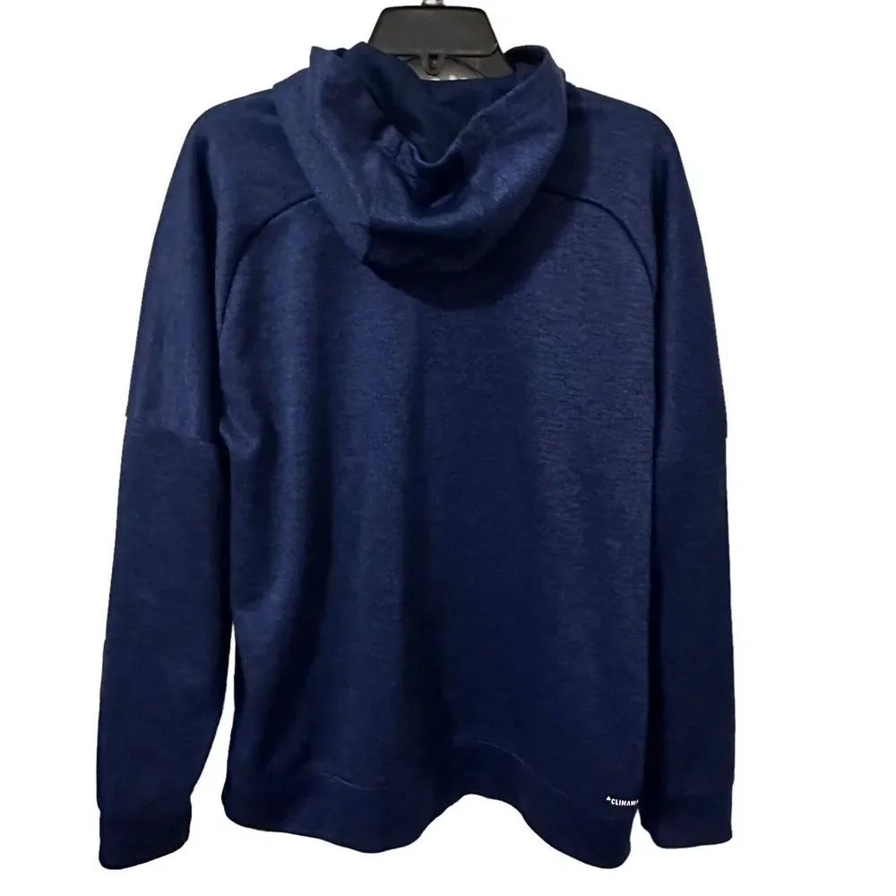 adidas hoodie good